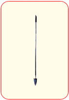 Transplanter  Long