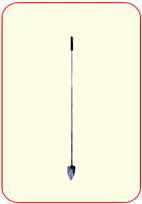 Trowel  Long