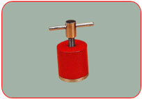 Extra  Power  Magnetic Hold Fast