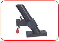 High  Low Adjustable Dressers