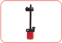 Mini  Magnetic  Stand