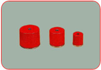 Pot  Magnets