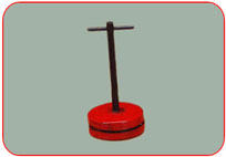 Power  Magnets